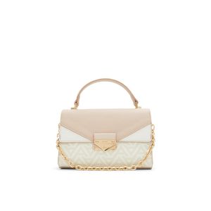 ALDO ACC CARTERA YOURA