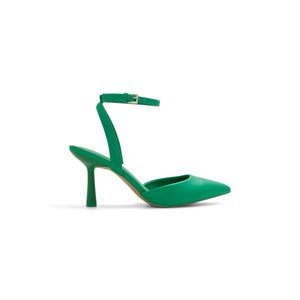 CALL IT SPRING ZAP TACONES ZANTHRAA