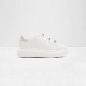 ALDO ZAP SNEAKERS MERRICK