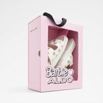 BARBIEDREAM100