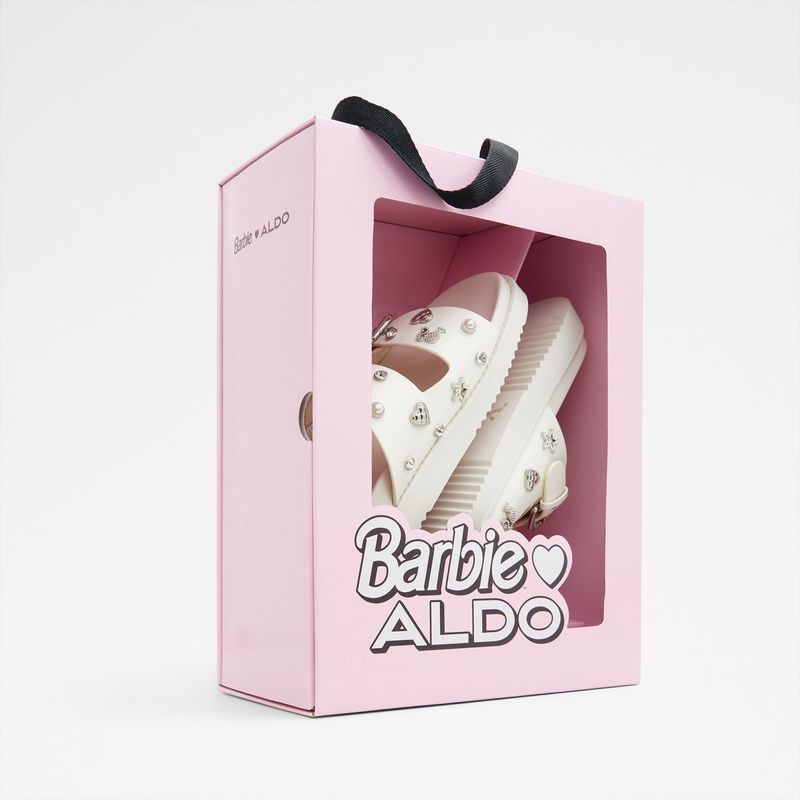BARBIEDREAM100