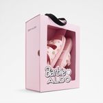 BARBIEDREAM680