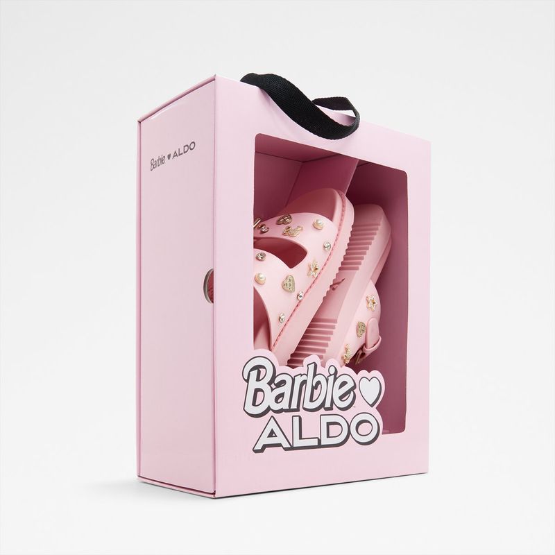 BARBIEDREAM680