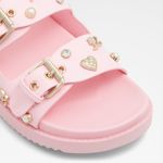 BARBIEDREAM680.6