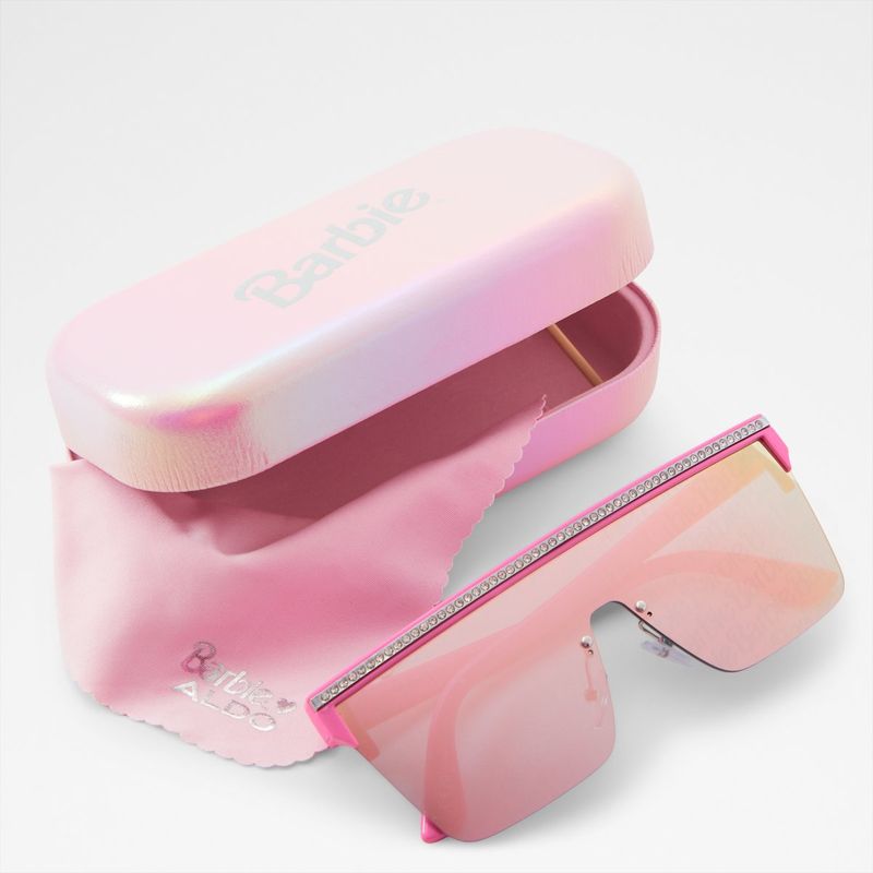 BARBIEMIRROR690.3