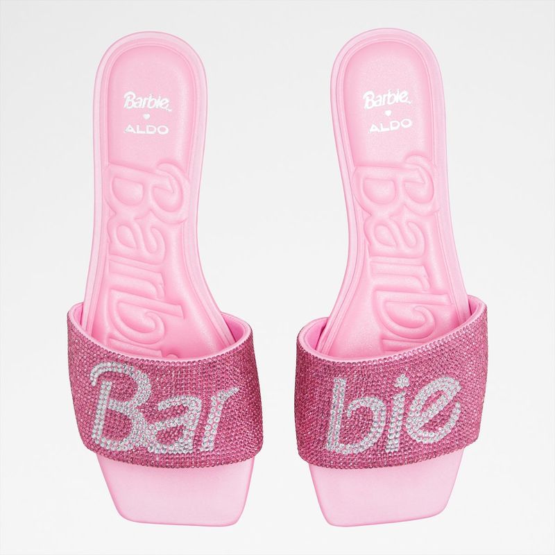 BARBIEVILLE650.4