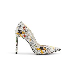ALDO ZAP TACONES LTSTESSY