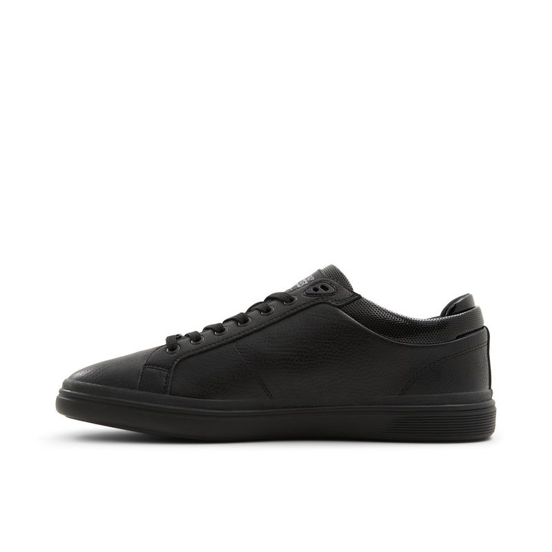 LTLOWTOPSPEC001.2