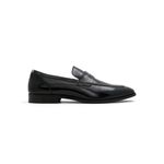 aalto_black_001-001-042--1-
