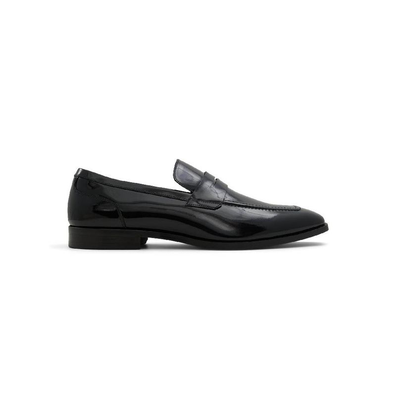 aalto_black_001-001-042--1-