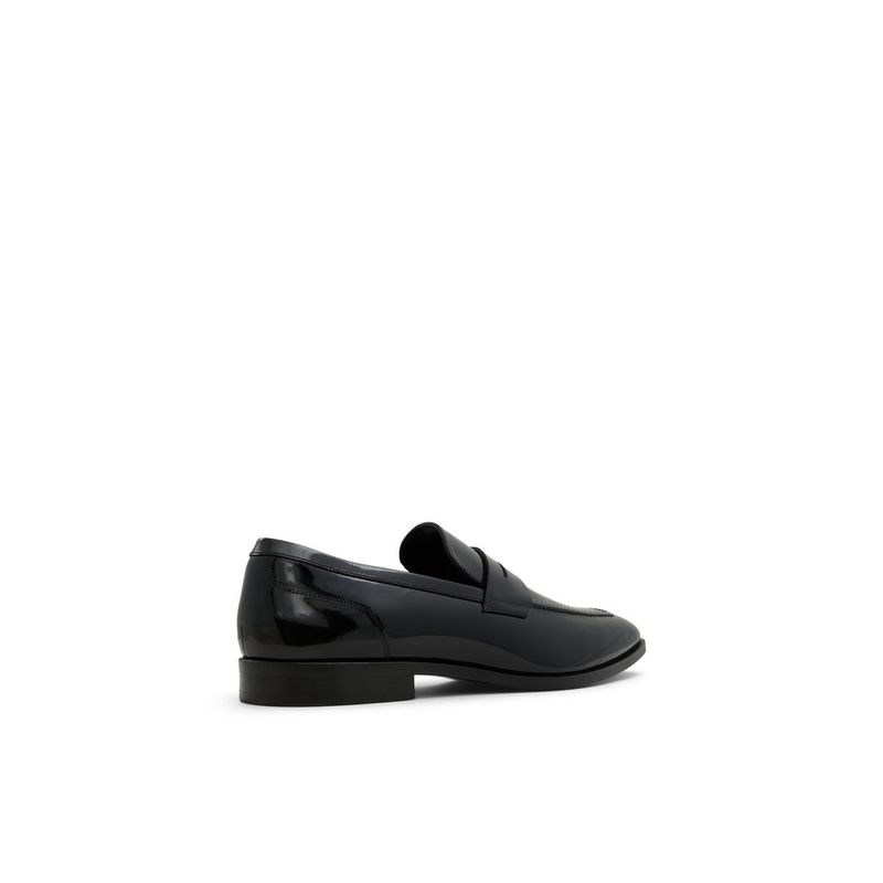 aalto_black_001-001-042.1