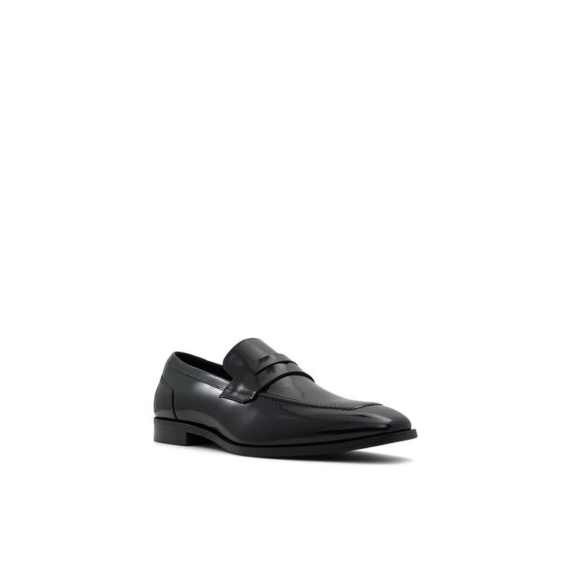 aalto_black_001-001-042.3