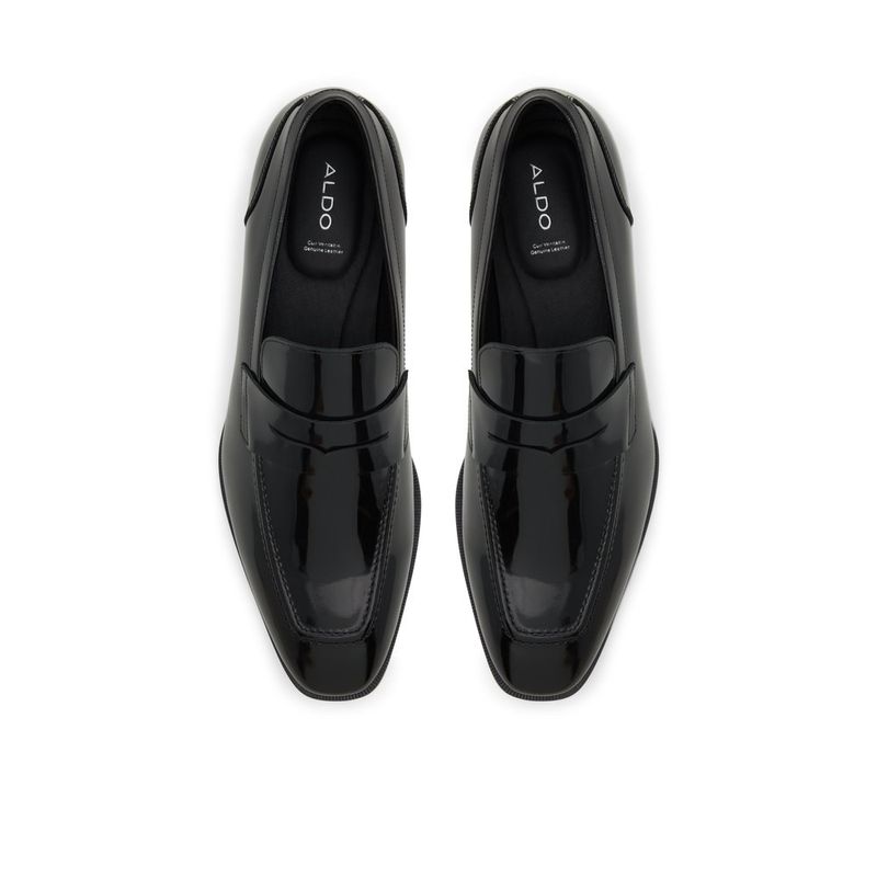 aalto_black_001-001-042.5