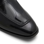 aalto_black_001-001-042.4