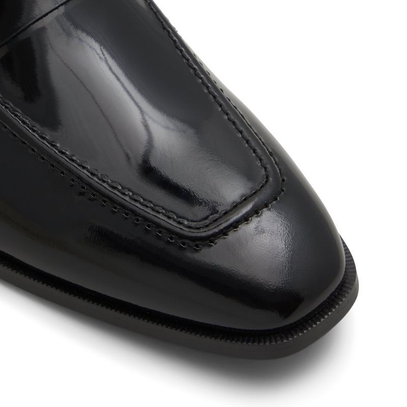 aalto_black_001-001-042.4