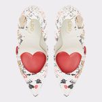 stessy2.0_multi_999-002-029_alt5_sq_gy_2000x2000
