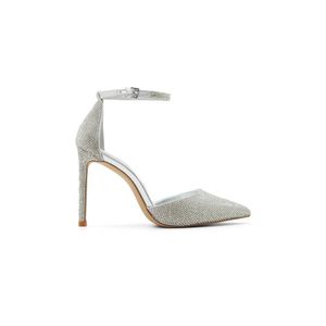 ALDO ZAP TACONES DERPERLA