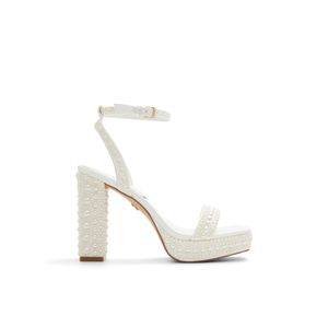 ALDO ZAP TACONES LULU