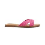 CARIA670
