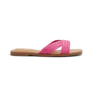 ALDO ZAP SANDALIA CARIA