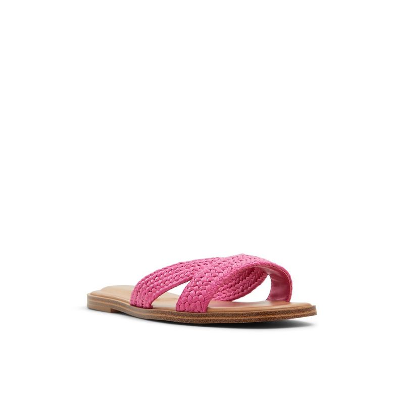 caria_pink_670-003-040_alt3_sq_wt_1000x1000