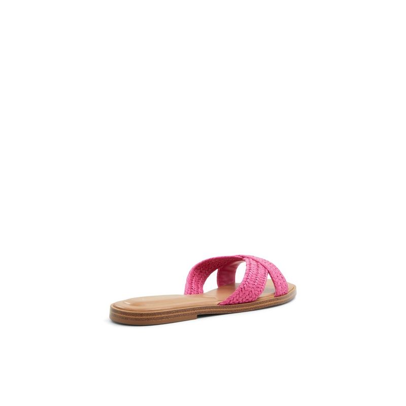 caria_pink_670-003-040_alt1_sq_wt_1000x1000