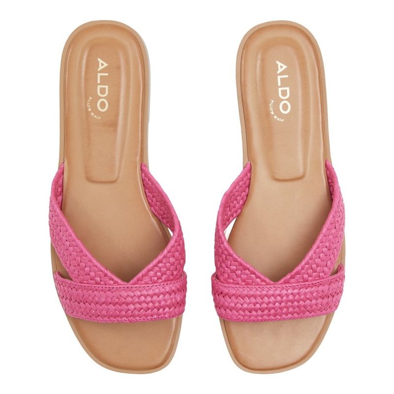 caria_pink_670-003-040_alt5_sq_wt_1000x1000
