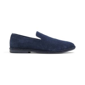 ALDO ZAP COMODO