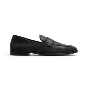 ALDO ZAP JOURNEY