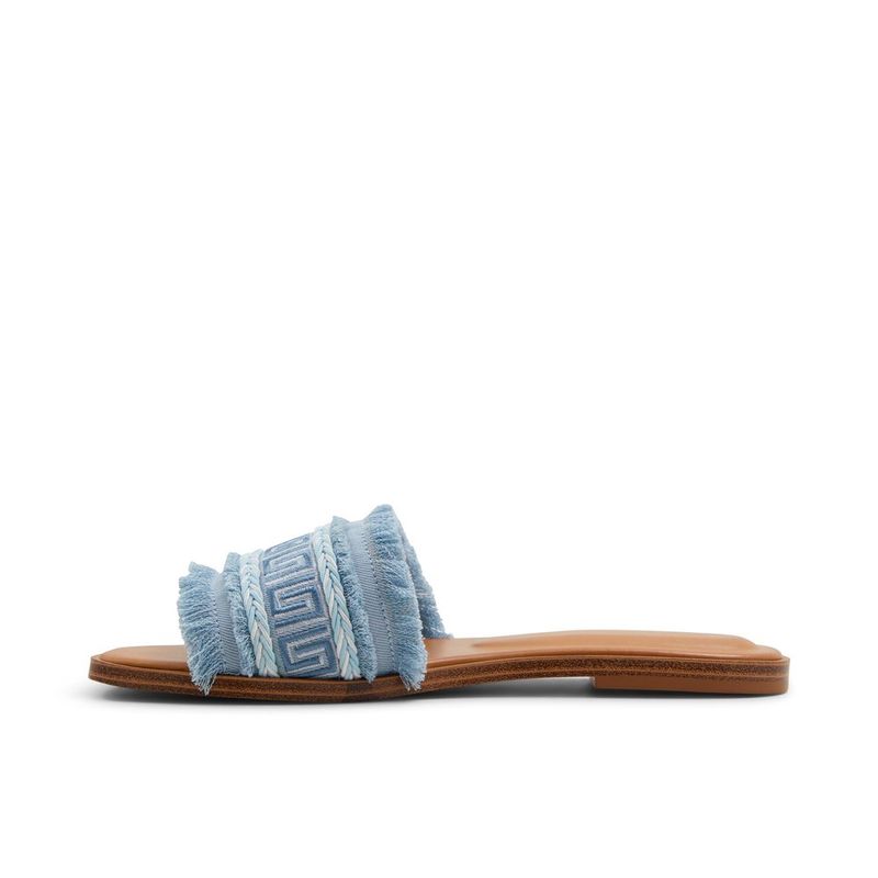 nalani_blue_420-003-050_alt2_sq_wt_1000x1000