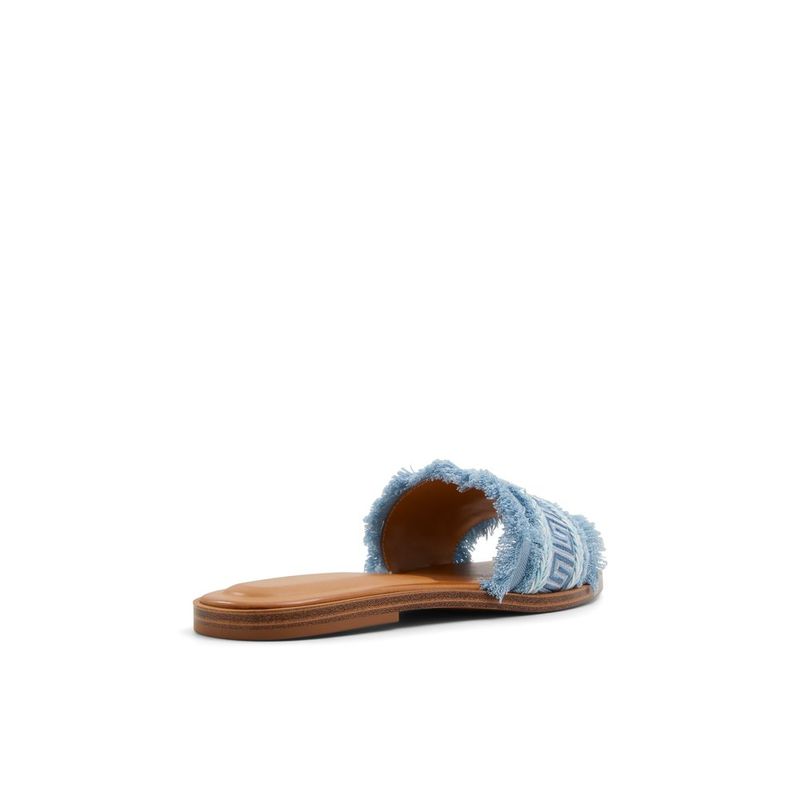 nalani_blue_420-003-050_alt1_sq_wt_1000x1000