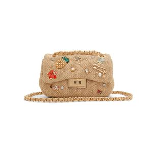 ALDO ACC CARTERA PARADISA