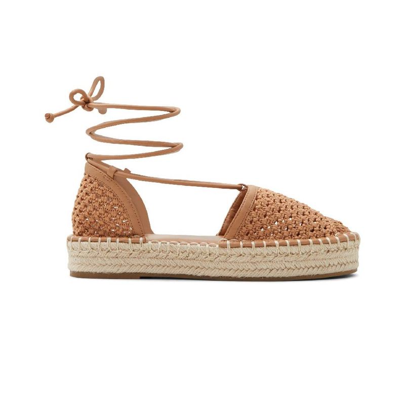 PICOT240