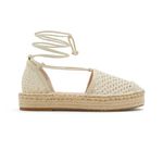 PICOT271
