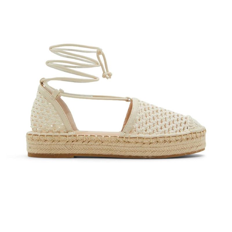 PICOT271