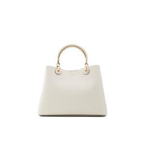 ALDO ACC CARTERA SURGOINE