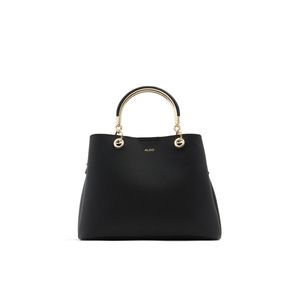 ALDO ACC CARTERA SURGOINE