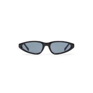 ALDO ACC GAFAS YONSAY