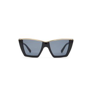 ALDO ACC GAFAS SEUZIER