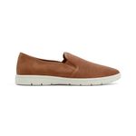 SARDOF220