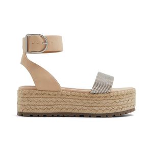 CALL IT SPRING ZAP SANDALIA SANDRIINE