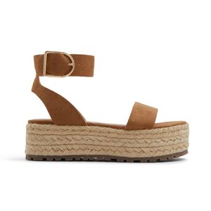 CALL IT SPRING ZAP SANDALIA SANDRIINE