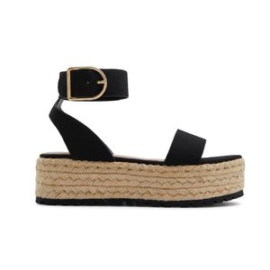 CALL IT SPRING ZAP SANDALIA SANDRIINE