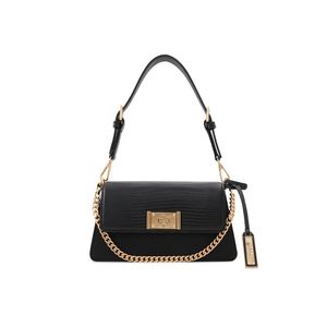 ALDO ACC CARTERA SABRINE