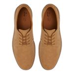 ROMERRO271.5