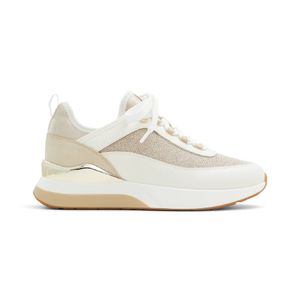 ALDO ZAP SNEAKERS QUILTYN