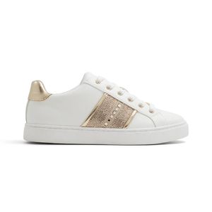 ALDO ZAP SNEAKERS PALAZZI