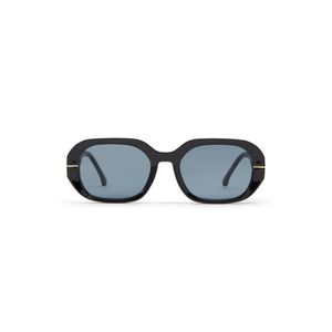 ALDO ACC GAFAS ORSAN