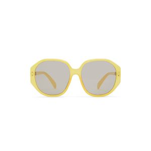 ALDO ACC GAFAS NAMI
