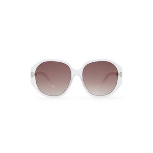 ALDO ACC GAFAS NAMI